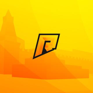  3 LVL (ПУСТОЙ АККАУНТ) АВТО — BMW M4 F82 LCI (НА 3 ДНЯ) БЕЗ ПРИВЯЗОК 0–1.000₽ 