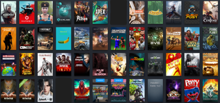 АККАУНТ ПОД ОСНОВУ, 1000 ЧАСОВ +МНОГО ИГР