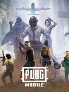 1 один игрок будет с вами. Один час игра с вами в PUBG MOBILE. МОЖЕМ ПО ЗВАНКУ