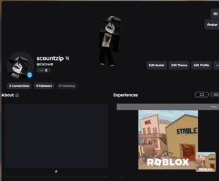 Roblox total 14000