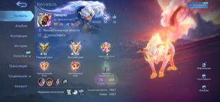 Твин для лесника