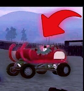 Доначу 1 билет