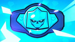 С бронзы до алмаза