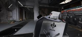 Продажа внутриигровых предметов