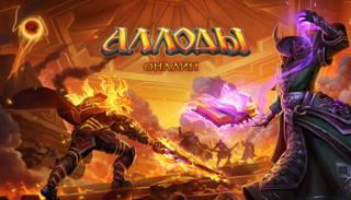 • АККАУНТ STEAM РОДНАЯ ПОЧТА • 30+ ЧАСОВ В 30 ИГРАХ • ФУЛЛ ДАННЫЕ • ГАРАНТИЯ •