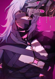 ✧︎Genshin 60000+примогем ✧︎+133+64 крутки геншин импакт