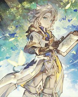 ♡СкИдКа♡33100+примогемов Genshin Impact Геншин Импакт Крутки Молитвы Кристаллы автовыдача гарант impact круток