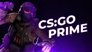 CS2 PRIME АКЦИЯ! С ПОЧТОЙ ПОЛНЫЙ ДОСТУП 360 ДНЕЙ ГАРАНТИИ