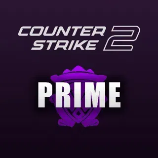 CS2 PRIME АКЦИЯ! С ПОЧТОЙ ПОЛНЫЙ ДОСТУП 360 ДНЕЙ ГАРАНТИИ