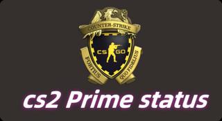 %CS PRIME | ИНВЕНТАРЬ 4К РУБЛЕЙ| С ПОЧТОЙ | АВТОВЫДАЧА | 365 ДНЕЙ ГАРАНТИЯ%