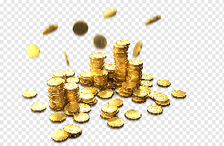 Бонус-код 100 золота