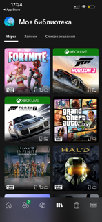 АККАУНТ XBOX (НАВСЕГДА) акк с 2017 года, много парных игр FC25 FC 26 MK11