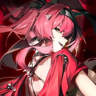 🫧🫧WUWA🫧🫧 помощь с боссами🫧🫧