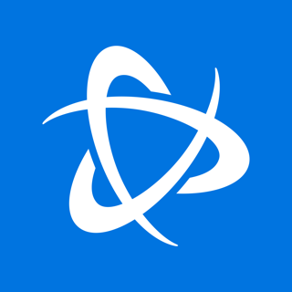 • 10 СПОСОБОВ КАК ПОНИЗИТЬ ВЫСОКИЙ ПИНГ •