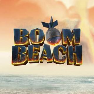 • ВСЕ ОБ ОПЕРГРУППАХ • Boom Beach •