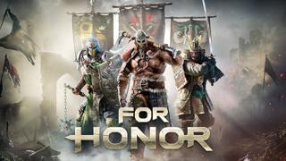 • Гайд по For Honor: 10 советов для новичков •