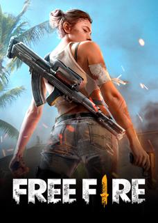 • НАСТРОЙКИ ДЛЯ ОТТЯЖКИ FREE FIRE •