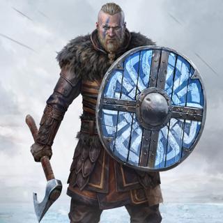 • Frostborn: Советы для новичков •