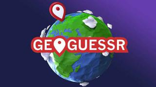 • Geoguessr • НЕБОЛЬШОЙ ГАЙД ДЛЯ НОВИЧКОВ •