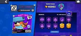 ТОПОВЫЙ ОЛД АККАУНТ СРОЧНАЯ ПРОДАЖА