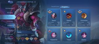 Продаю аккаунт олдовый аккаунт.