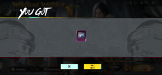 50к пп Быстро и качественно