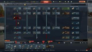 100lvl продаю личный акк полный доступ