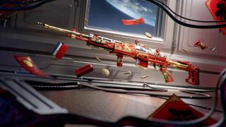 ПРИПАСЫ «МОРФОЗА» ПРОДВИНУТЫЕ ПО ID ~ БЫСТРО ~ НЕДОРОГО