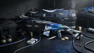 ПРИПАСЫ «МОРФОЗА» ПО ID ~ БЫСТРО ~ НЕДОРОГО