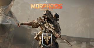 Пропуск Специально для «Сражений» ПО ID ～ БЫСТРО ～ НЕДОРОГО