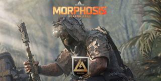 Пропуск Delta Force «Делюкс» ПО ID ～ БЫСТРО ～ НЕДОРОГО