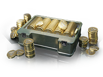 1680+300 DELTA COINS ПО ID ～ БЫСТРО ～ НЕДОРОГО