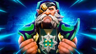 2600 ммр ГЕРОЙ\11.7К ПОРЯДА\СМОТРИ ФОТО