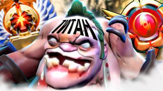 5820 ММР ТИТАН\11.9К ПОРЯДА\СМОТРИ ФОТО