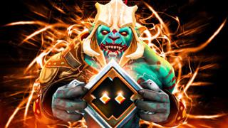 800 ММР СТРАЖ\10.7К ПОРЯДА\СМОТРИ ФОТО