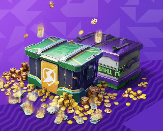 Поинт Сезона. Ритм