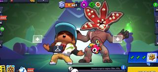 ОЛДОВЫЙ АККАУНТ С ИСТОРИЕЙ