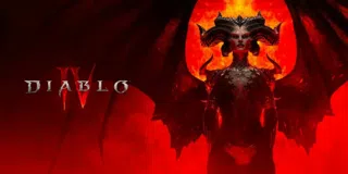 Аккаунт Battle.net Diablo IV 4: Standard Edition Авто выдача