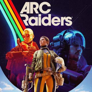 ПРОДАЖА | STEAM | ARC RAIDERS | СМЕНА ДАННЫХ