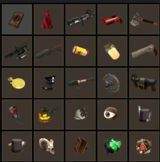 TF2 АККАУНТ | 100% ДОСТИЖЕНИЙ Все эксклюзивные шляпы в наличии Без банов | Полная передача Моментально