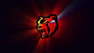 50 РЕЙСОВ ДАЛЬНОБОЙЩИК