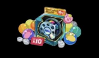 Эксклюзивный набор «Приглашение золотых струн» | вход на аккаунт | НЕДОРОГО