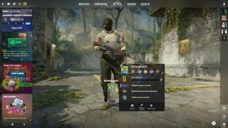 【STEAM】 - CS2 PRIME / ПРАЙМ СТАТУС - ГАРАНТИЯ 100% + 10 медалей