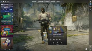 【STEAM】 - CS2 PRIME / ПРАЙМ СТАТУС - ГАРАНТИЯ 100% + 3 медали