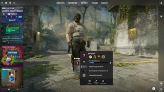 【STEAM】 - CS2 PRIME / ПРАЙМ СТАТУС - ГАРАНТИЯ 100% + 4 медали