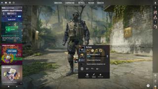 【STEAM】 - CS2 PRIME / ПРАЙМ СТАТУС - ГАРАНТИЯ 100% + 4 медали