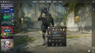 【STEAM】 - CS2 PRIME / ПРАЙМ СТАТУС - ГАРАНТИЯ 100% + 9 медалей