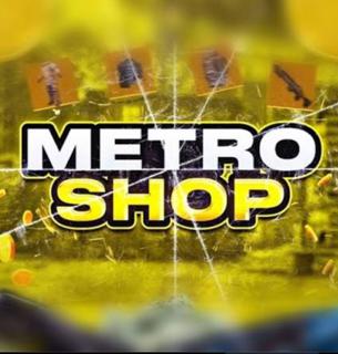 Буст на 20кк с входом на аккаунт 