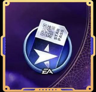 Мини-абонемент Рамадана + Спецпредложение Рамадана | вход на аккаунт | НЕДОРОГО