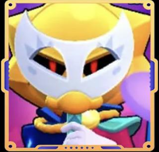 Новый боец: Сириус | вход на аккаунт | НЕДОРОГО